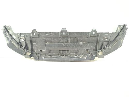 Used Underbody protection MERCEDES-BENZ GLA-CLASS (X156) GLA 200 CDI / d (156.908) (136 hp) 28047379