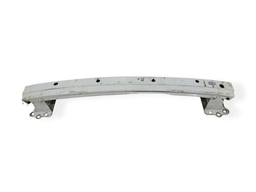 Støtfangerbjelke foran Støtfangerbjelke foran OPEL COMBO Box Body/MPV [2001-2026] 36378296 36378296
