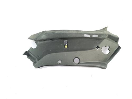 BP25484552O1 main image