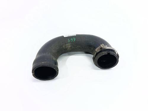 Used Pipe Pipe OPEL VECTRA C (Z02) [2002-2009] 32656518 32656518