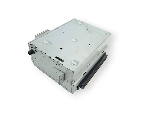 Radio VOLVO S60 II (134) D4 | BP30528684E6 