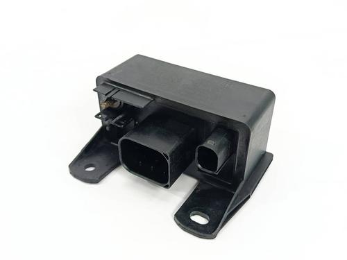 Electronic module MERCEDES-BENZ VITO Bus (W639) 111 CDI (639.701, 639.703, 639.705) | BP40069341M83 - Image 1