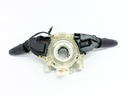 Switch NISSAN ALMERA II Hatchback (N16)  | BP33313990I30  - Image 6