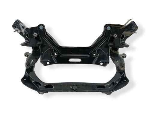 Used Subframe Subframe MERCEDES-BENZ E-CLASS (W211) [2002-2009] 33614268 33614268