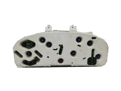Instrument cluster HONDA ACCORD VI (CK, CG, CH, CF) 1.6 i (CG7) | BP15863269C47 