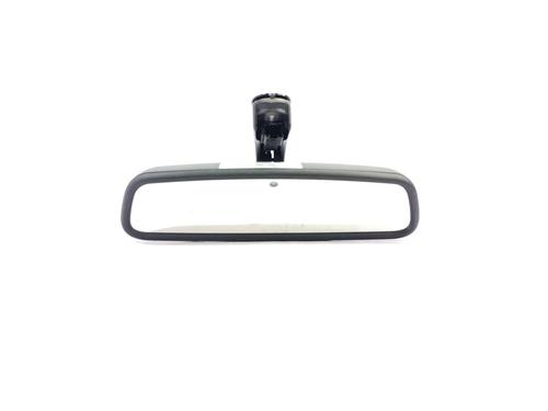 Used Rear mirror BMW X5 (E53) 3.0 d (218 hp) 20703130