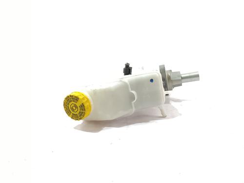 Brake master cylinder FIAT TIPO Hatchback (356_, 357_) 1.3 D (356HXH1A) | BP26674745M77 
