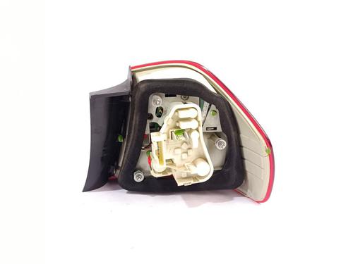 Left taillight BMW 3 (E90) 320 d | BP22273553C34 