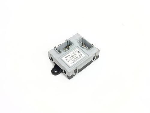 Electronic module FORD MONDEO IV (BA7) | BP34706221M83 - Image 4