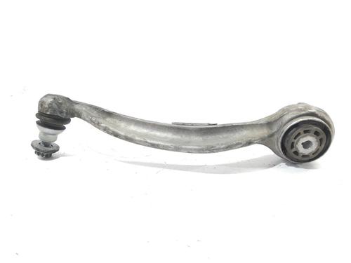 Right front suspension arm MERCEDES-BENZ C-CLASS (W205) C 200 d (205.007) | BP15867438M13 