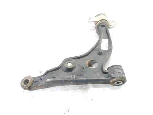 Used Right front suspension arm CITROËN JUMPER II Van 2.2 HDi 100 (101 hp) 15875221