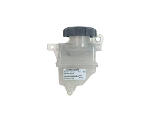 Used Brake fluid reservoir Brake fluid reservoir KIA NIRO I (DE) 1.6 GDI Plug-in Hybrid (141 hp) 36525663 36525663