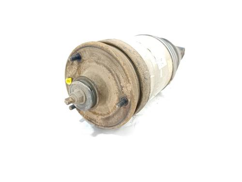 Left rear shock absorber LAND ROVER DISCOVERY III (L319) 2.7 TD 4x4 | BP19142802M18 