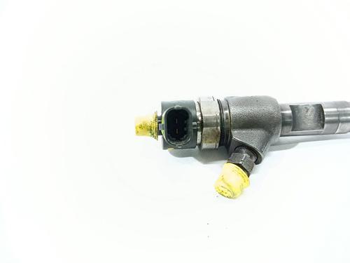 Injector OPEL ASTRA J (P10) | BP33615242M100 - Image 2