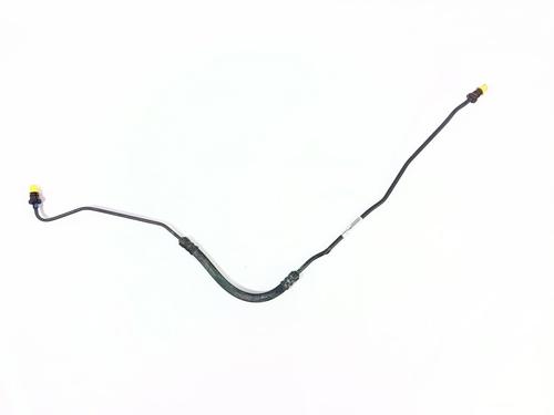 Pipe PEUGEOT 308 I (4A_, 4C_)  | BP30052608M125 