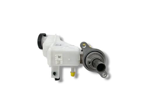 Brake master cylinder HYUNDAI TUCSON (NX4E, NX4A) | BP36378308M77 - Image 4