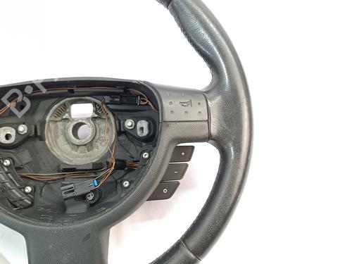 Steering wheel OPEL MERIVA A MPV (X03)  | BP24368383C49 
