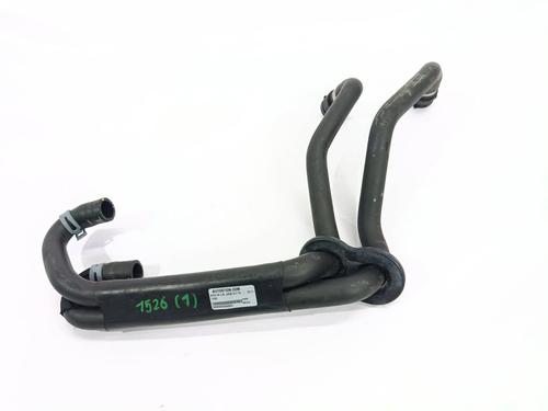 Pipe AUDI A6 C7 (4G2, 4GC) | BP38524158M125 - Image 3