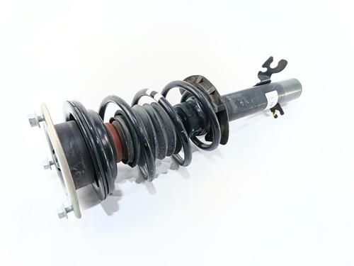 Used Left front shock absorber Left front shock absorber MINI MINI (R56) Cooper (122 hp) 33927202 33927202