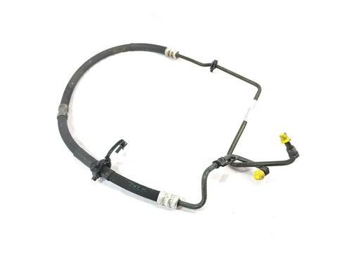 Used Pipe FIAT ULYSSE (179_) 2.2 JTD (128 hp) 29700298