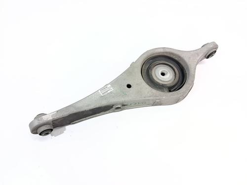 Used Right rear suspension arm VOLVO S80 II (124) 2.4 D (163 hp) 30816710