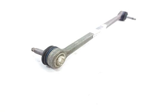 Left front suspension arm PEUGEOT 3008 II SUV (MC_, MR_, MJ_, M4_)  | BP17908523M12 