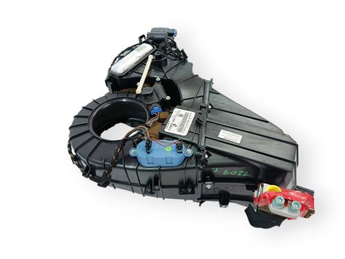 Altro VW TOUAREG (7LA, 7L6, 7L7) 5.0 V10 TDI (313 hp) 30817254