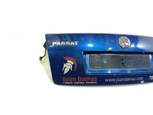 Tailgate VW PASSAT B5.5 (3B3) 2.0 | BP20105006C6 