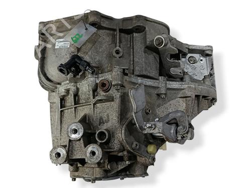 Used Gearbox OPEL ZAFIRA A MPV (T98) [1999-2006]  31626362
