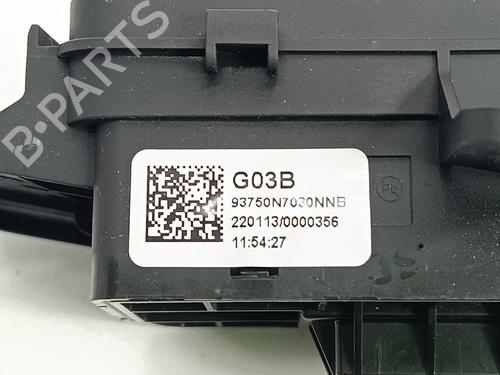 Switch HYUNDAI TUCSON (NX4E, NX4A) | BP36158542I30 - Image 3