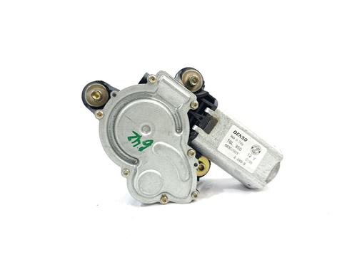 Viskermotor bakrute FIAT STILO (192_)  | BP18837028M102 