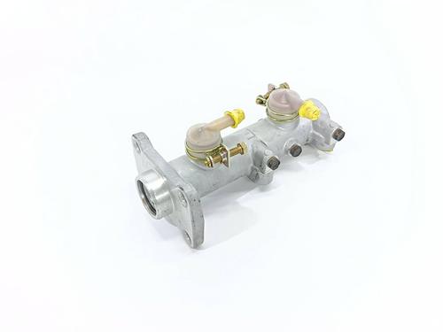 Hovedbremsecylinder Hovedbremsecylinder MITSUBISHI CANTER Platform/Chassis (FB_, FE_, FG_) [2001-2026] 36772048 36772048