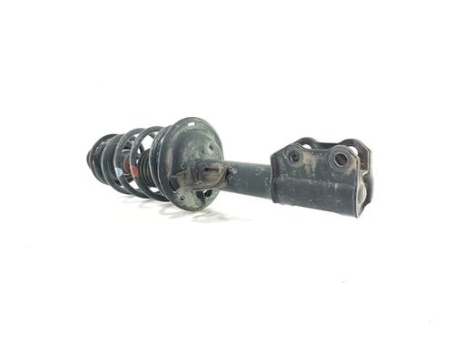 Left front shock absorber TOYOTA URBAN CRUISER (_P1_)  | BP26545123M16 