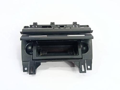 Ashtray SEAT EXEO ST (3R5) | BP39227575I30 - Image 4