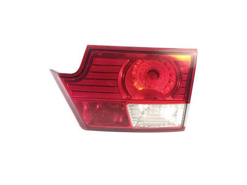 Højre baglygte bagklap SSANGYONG KYRON [2005-2014]  25614007