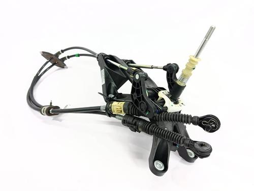 Used Gear lever Gear lever 38957048 38957048