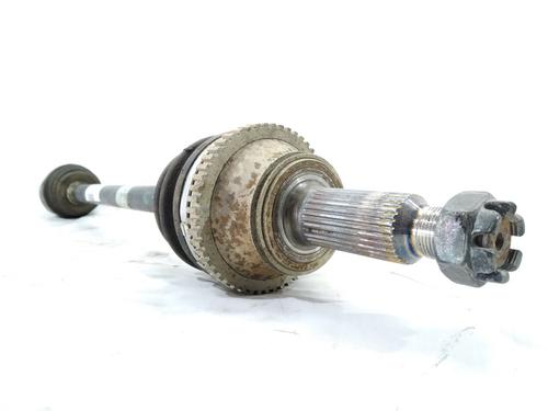 Used Right rear driveshaft HYUNDAI SANTA FÉ II (CM) 2.2 CRDi 4x4 (155 hp) 15864070