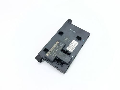 electronic-module-mercedes-benz-c-class-coupe-cl203-2001-2002-2003-2004-2005-2006-2007-2008-2009-2010-2011-31858509 main image
