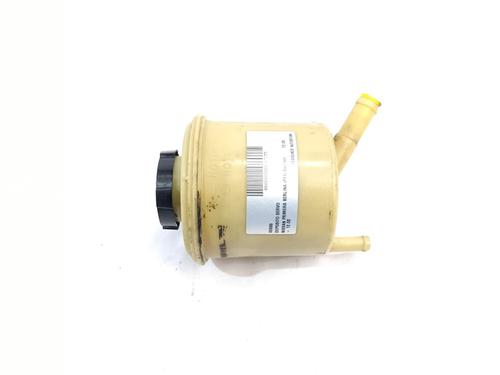 Used Power steering reservoir NISSAN PRIMERA Hatchback (P11) 2.0 TD (90 hp) 23072023