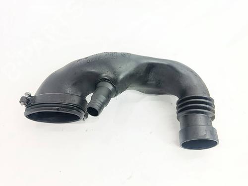 Rohr für Rohr BMW 1 (E87) 118 d (122 hp) 36305792 36305792