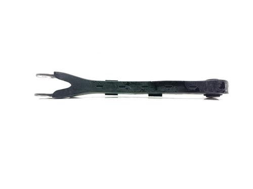 Left rear suspension arm MERCEDES-BENZ E-CLASS (W211) E 270 CDI (211.016) | BP19287866M14 