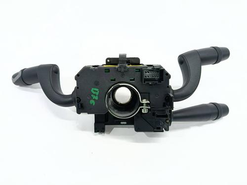 Switch FIAT DUCATO Van (250_) 150 Multijet 2,3 D | BP32509295I30