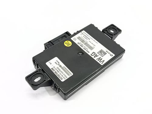 Electronic module AUDI A6 C7 (4G2, 4GC) | BP38509108M83 - Image 6