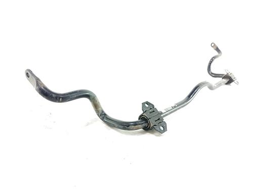 Anti roll bar KIA CARENS IV 1.7 CRDi | BP22519389M96 