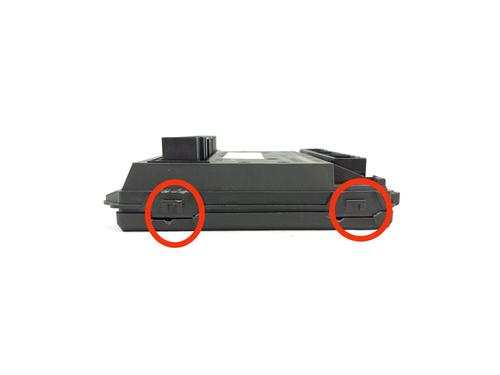 Fuse box SEAT IBIZA III (6L1) 1.4 TDI | BP16744335E1 