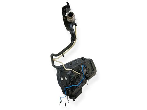 Benzintank VW TOURAN (5T1) | BP37447541C62 - Image 5