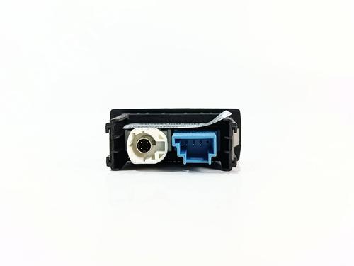 Switch MERCEDES-BENZ SPRINTER 3-t Van (B906)  | BP29549910I30 