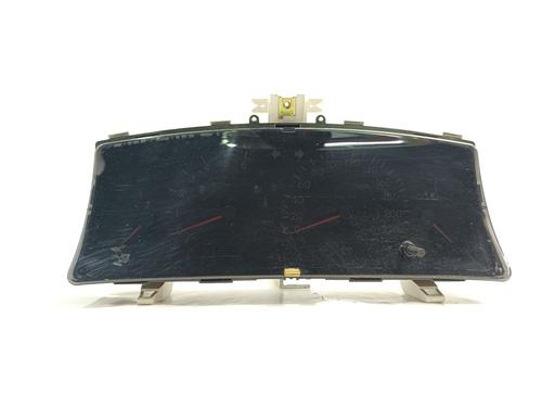 Used Instrument cluster TOYOTA COROLLA (_E12_) [2001-2008]  17612504