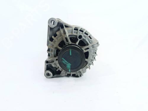 Generator Generator FORD KUGA II (DM2) [2012-2026] 36379204 36379204