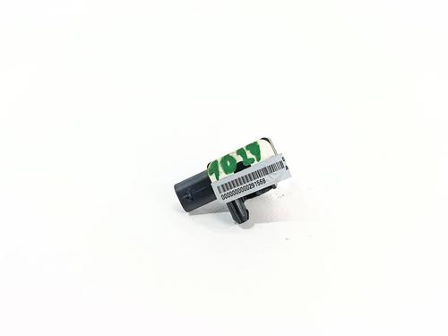 Elektronisk sensor SEAT IBIZA IV (6J5, 6P1) [2008-2017]  29342923